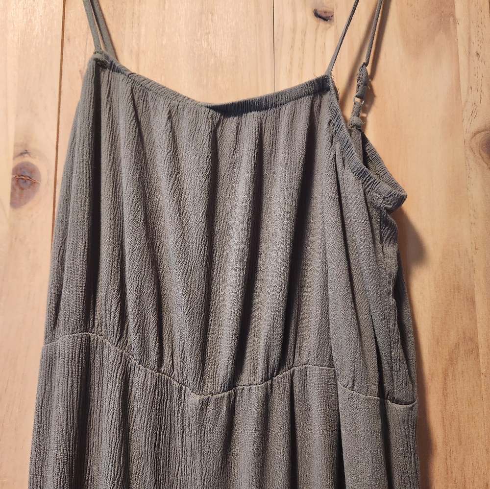Jumper - Picture 2 of 4